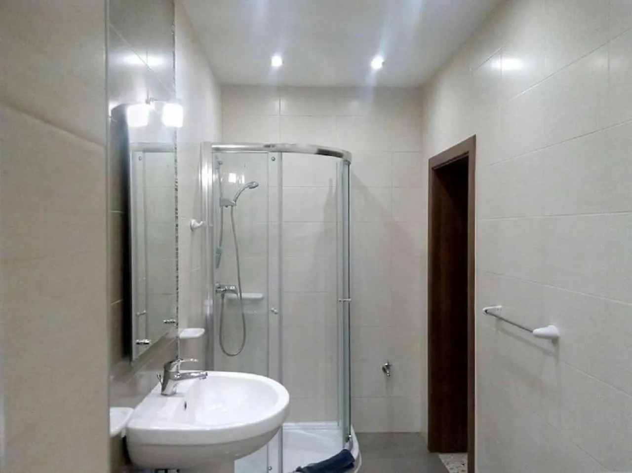 Apartamento St Julian'S Maltese Townhouse - Multiple Units San Julián