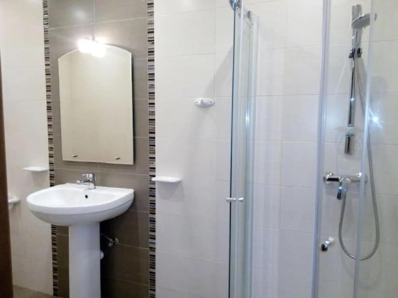 Apartamento St Julian'S Maltese Townhouse - Multiple Units San Julián