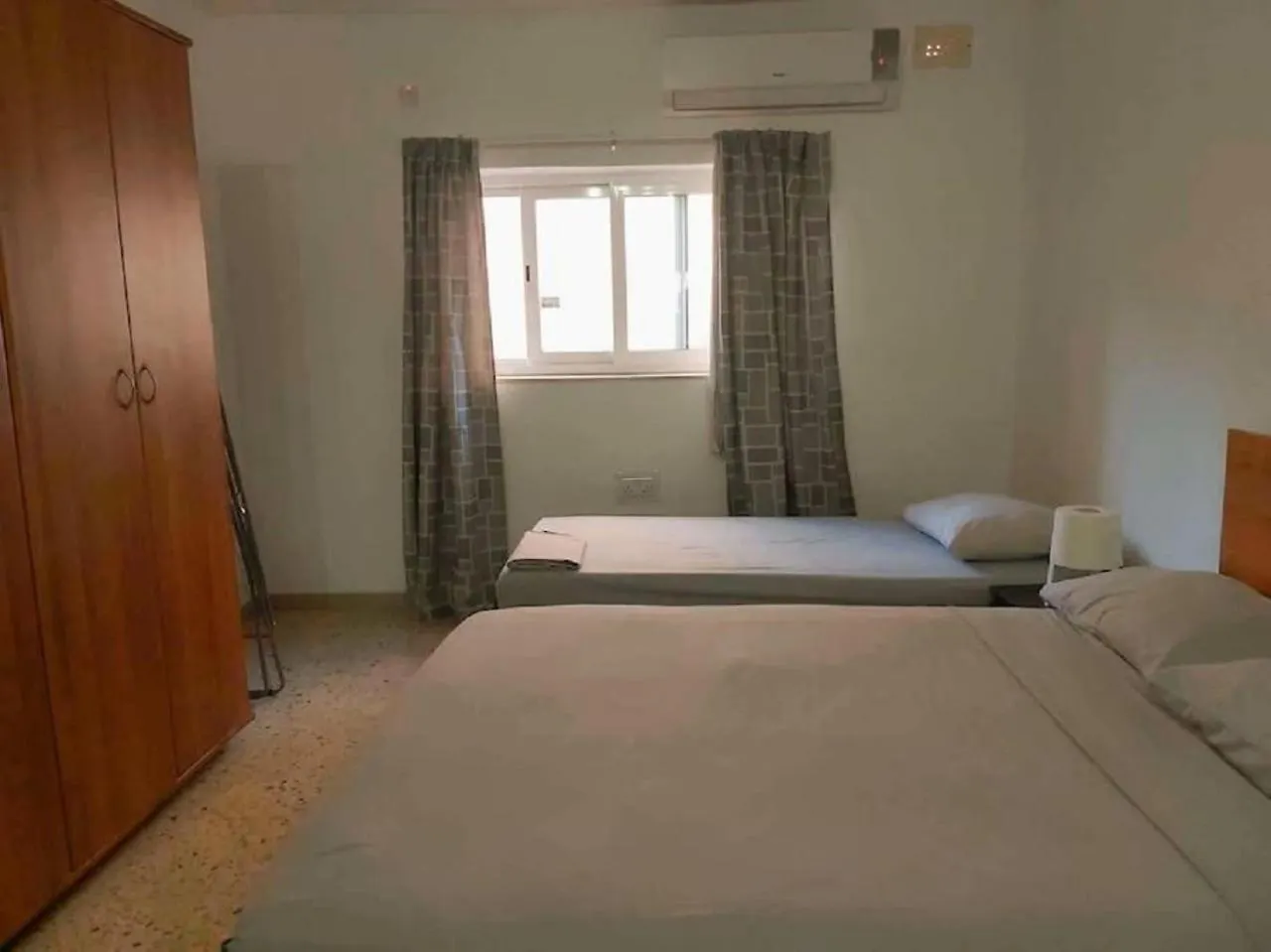 Apartamento St Julian'S Maltese Townhouse - Multiple Units San Julián