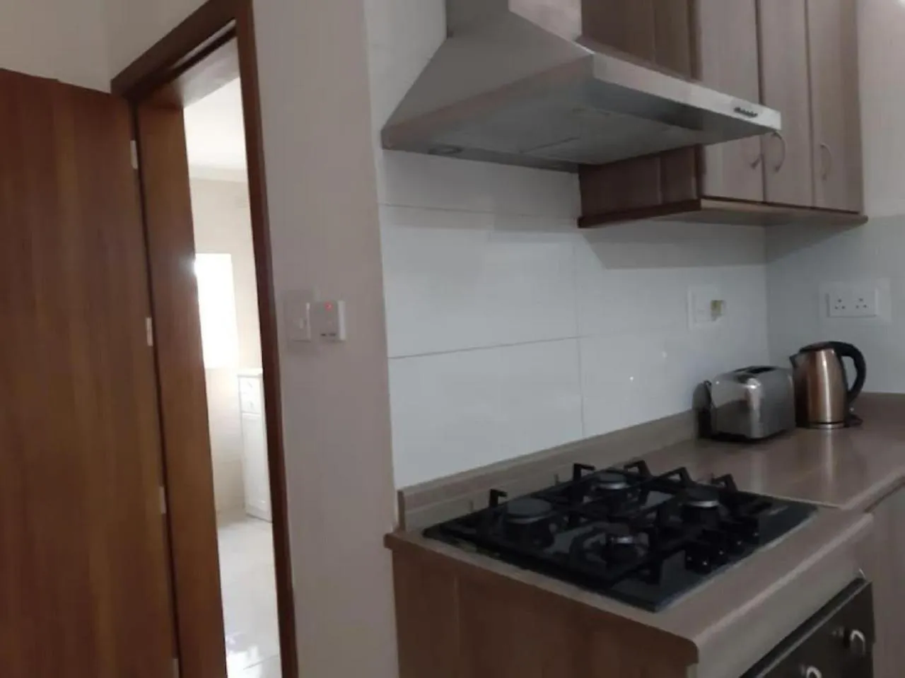 Apartamento St Julian'S Maltese Townhouse - Multiple Units San Julián 0*,  Malta