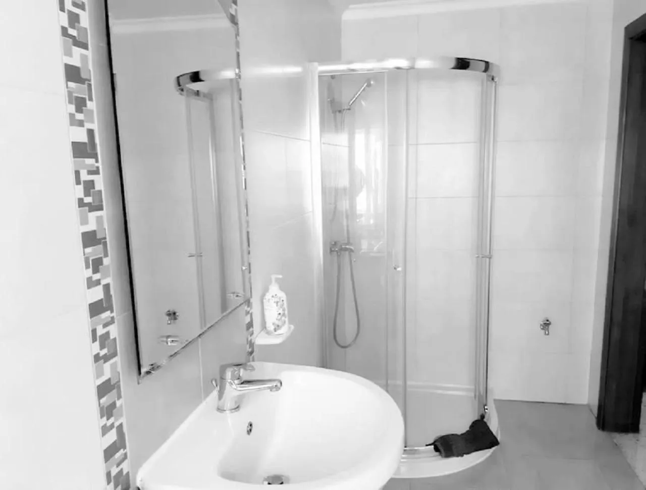 Apartamento St Julian'S Maltese Townhouse - Multiple Units San Julián