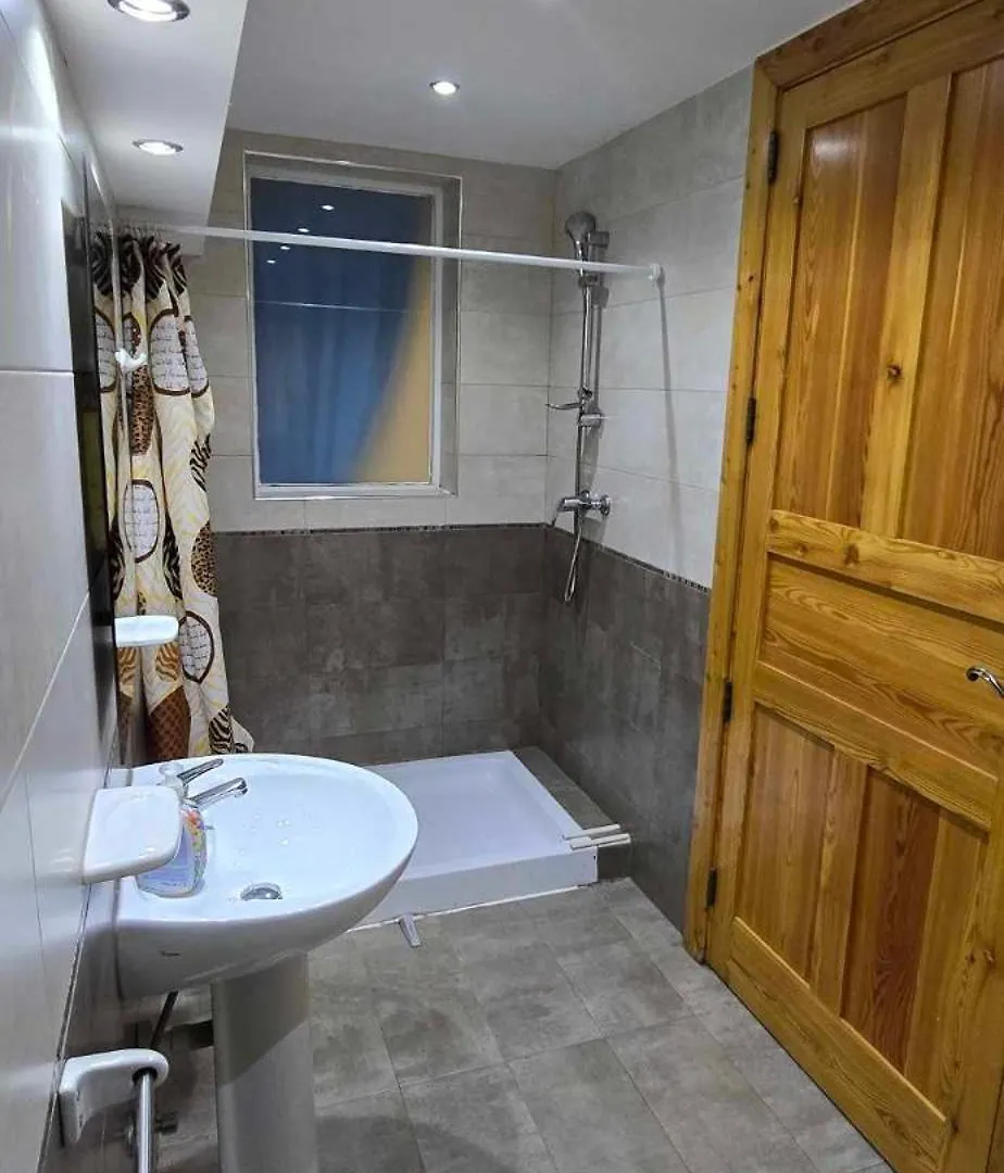 Apartamento St Julian'S Maltese Townhouse - Multiple Units San Julián