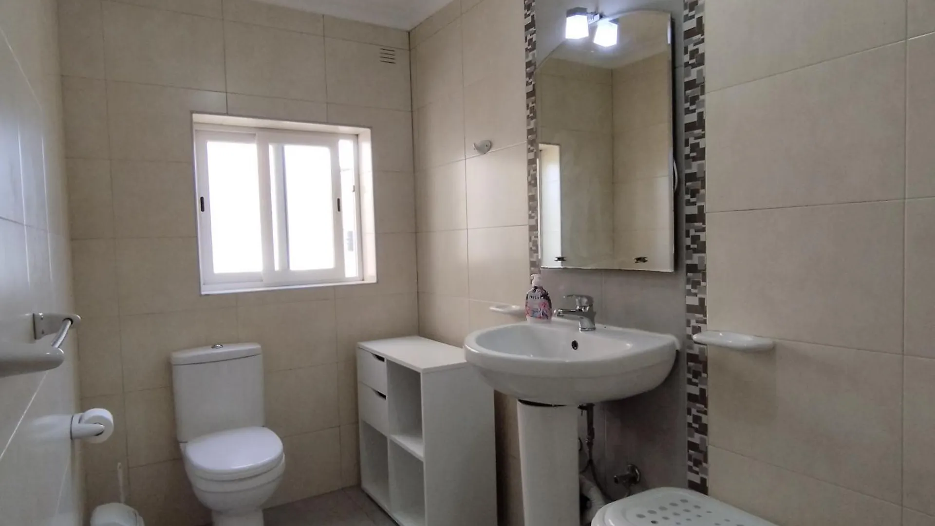 Apartamento St Julian'S Maltese Townhouse - Multiple Units San Julián Malta