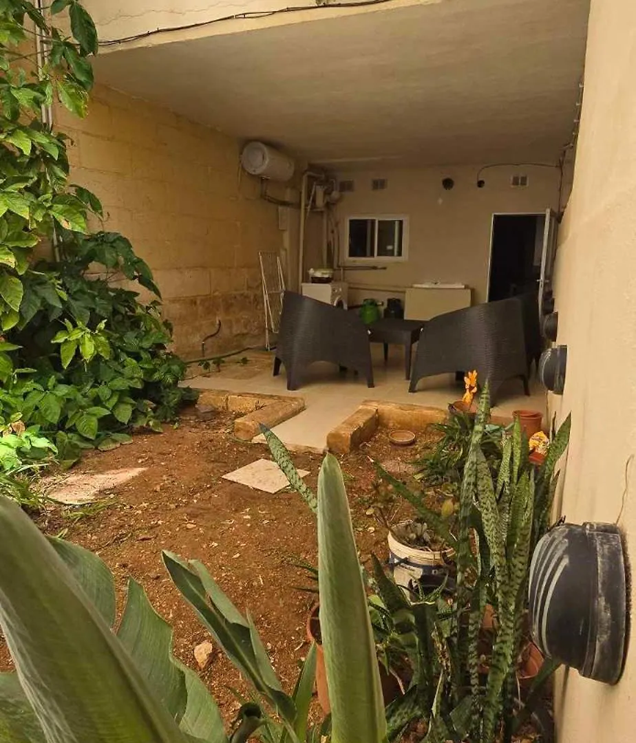 Apartamento St Julian'S Maltese Townhouse - Multiple Units San Julián