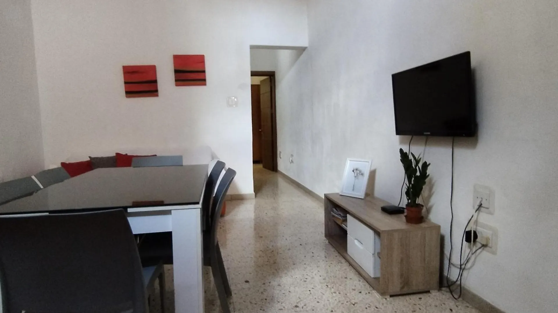 Apartamento St Julian'S Maltese Townhouse - Multiple Units San Julián