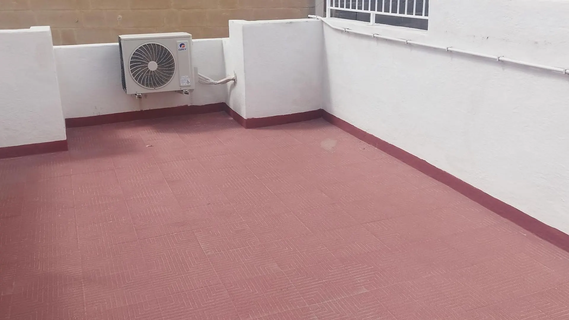 Apartamento St Julian'S Maltese Townhouse - Multiple Units San Julián Malta