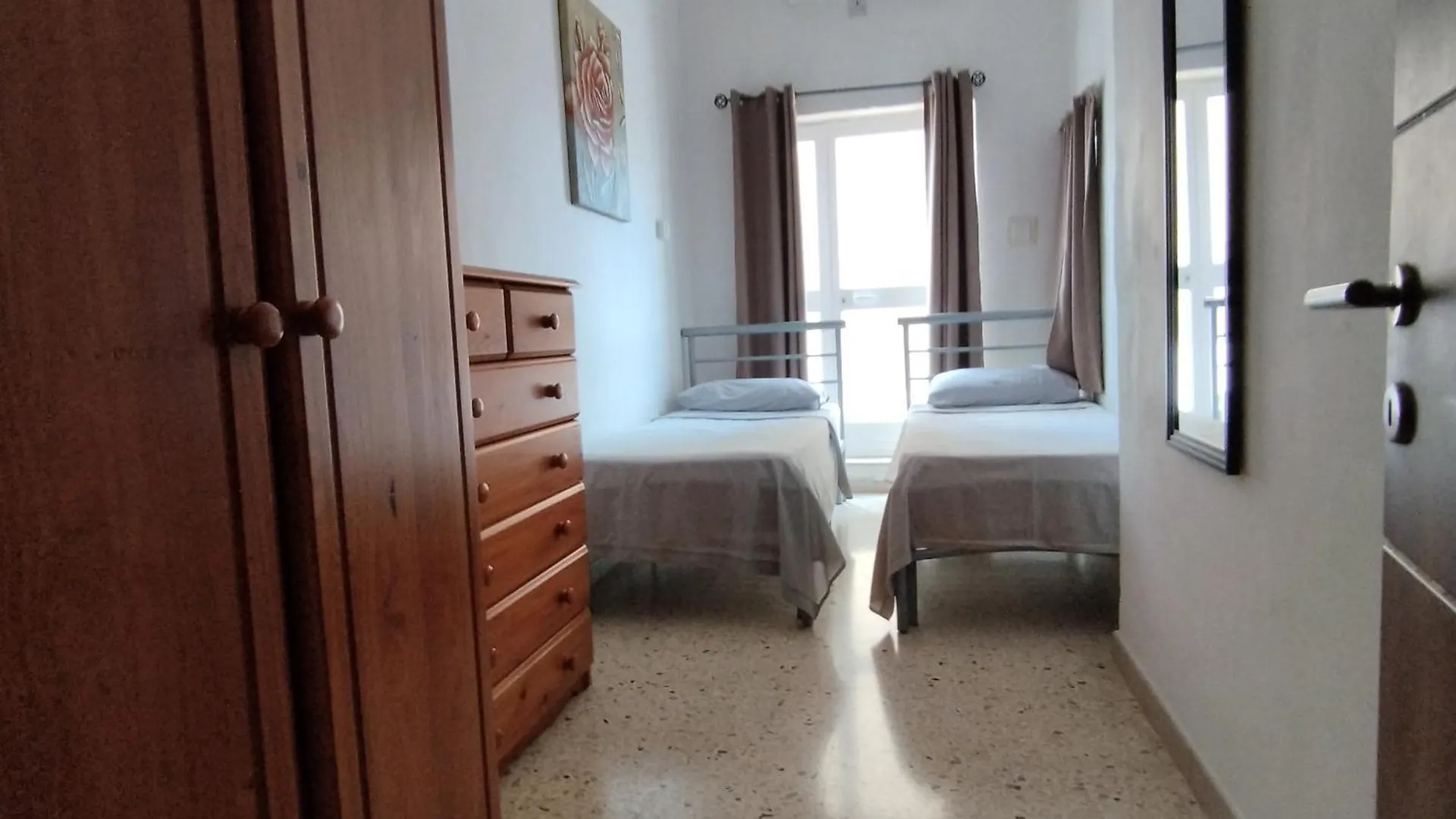Apartamento St Julian'S Maltese Townhouse - Multiple Units San Julián