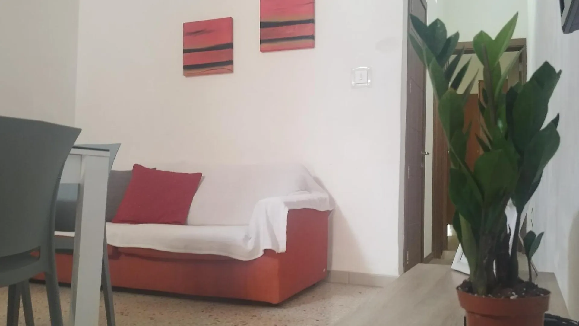Apartamento St Julian'S Maltese Townhouse - Multiple Units San Julián