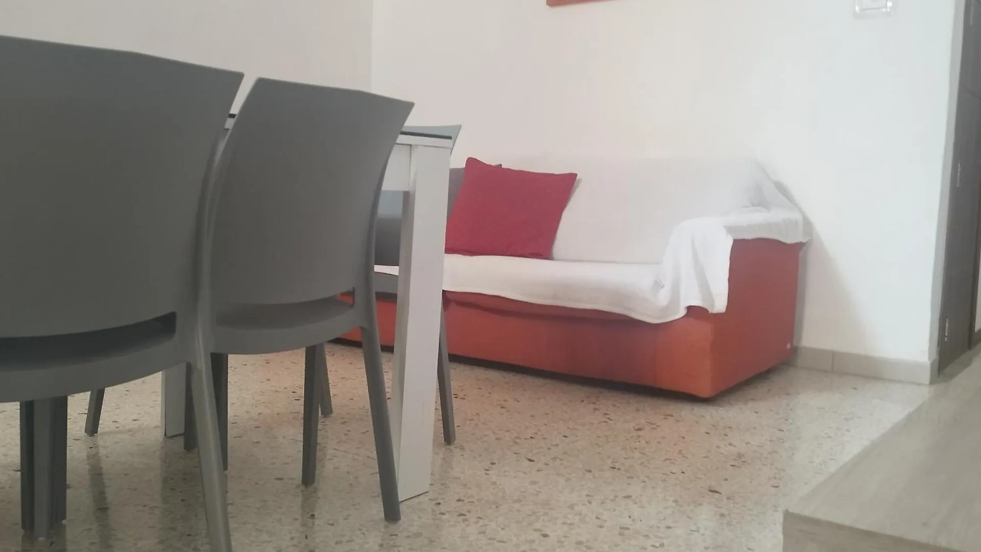 Apartamento St Julian'S Maltese Townhouse - Multiple Units San Julián Malta