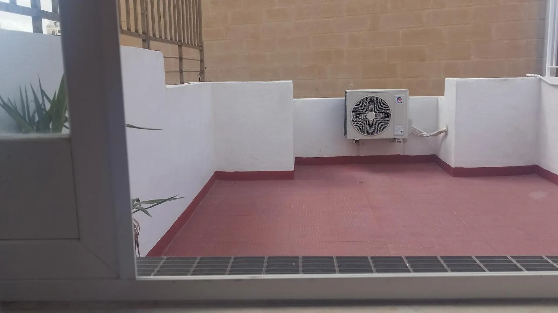 Apartamento St Julian'S Maltese Townhouse - Multiple Units San Julián